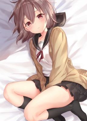 张开腿被九个男人调教h视频