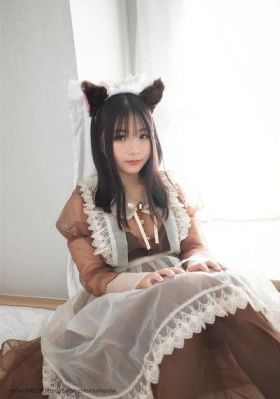 电锯人第二季