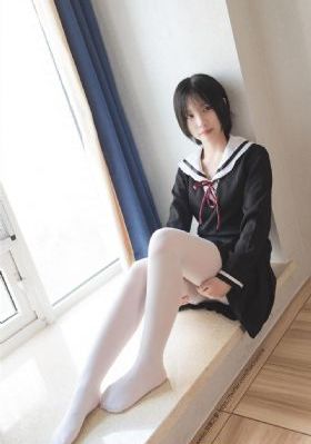 吸血鬼老师免费观看