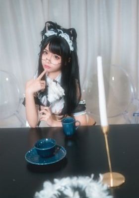 史上第一纨绔短剧全集免费观看