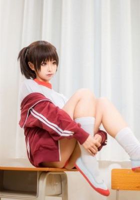 暗杀电视剧全集在线观看