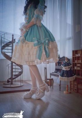 我和僵尸有个约会2免费观看完整