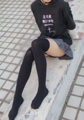 不良人电影免费观看