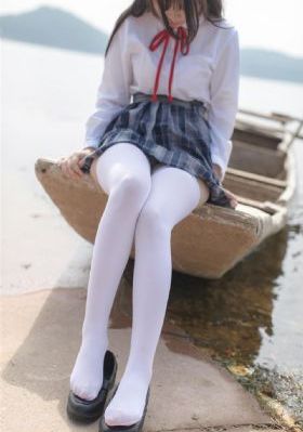 亚洲精品国产一区