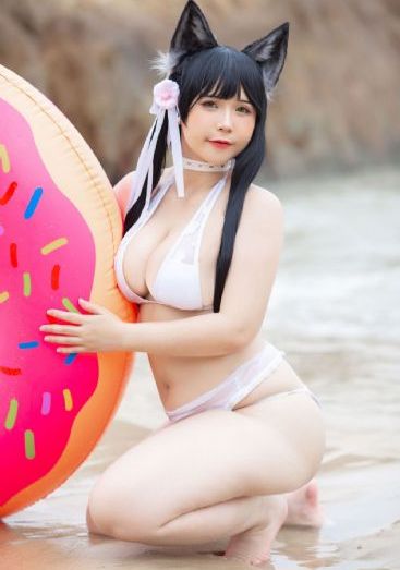 佟丽娅主演的连续剧大全免费观看