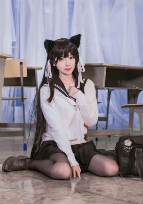 旗袍美探在线观看
