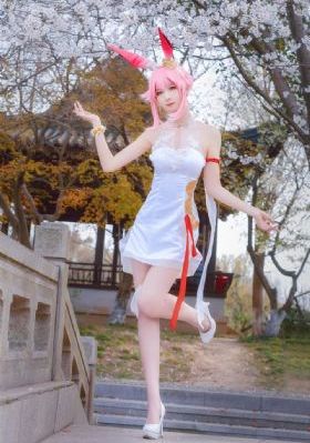 乐高大电影