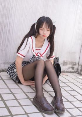 亚洲电影免费看