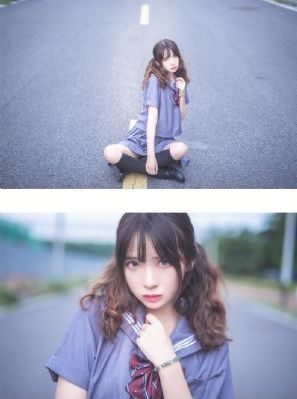 小姐诱心