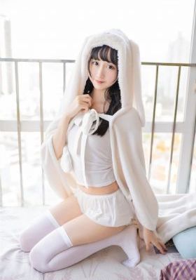 《白日梦我》电视剧