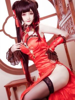 邪恶的邻居电影未删除版