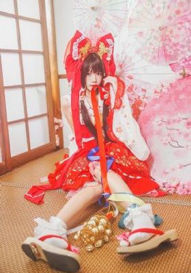 牧马人电影在线观看