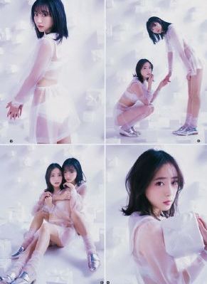 我和僧侣