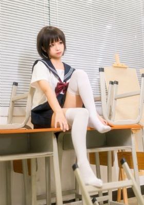 姨妈的诱惑在线观看