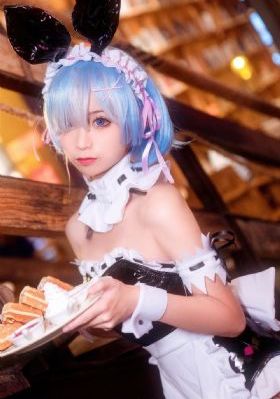 少女免费观看第6集视频