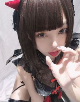 91逼逼