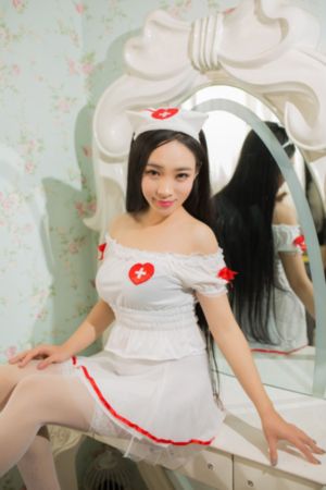 罗曼蒂克消亡史未删除完整版