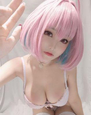 永不磨灭的番号在线观看