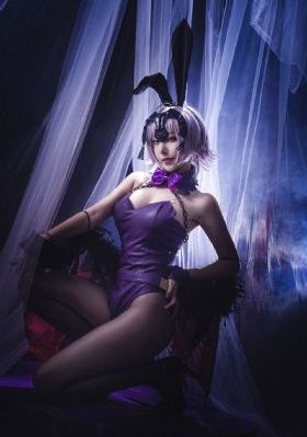 沉默的真相在线