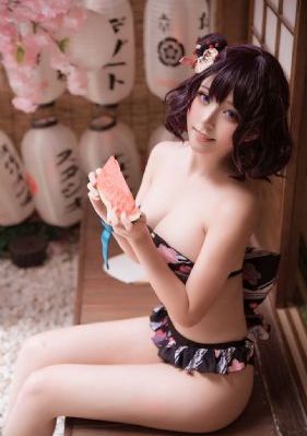 两天一夜第四季