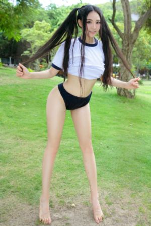电视剧云之羽