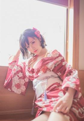 日本在线观看高清完整版