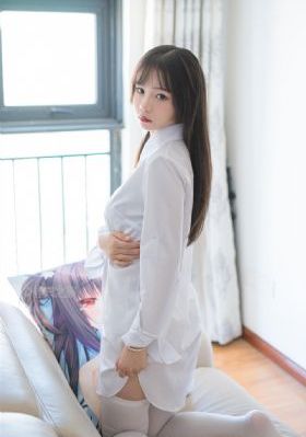 大地资源免费高清观看