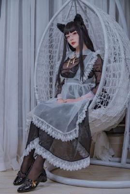 异国女人在巴黎免费观看完整版