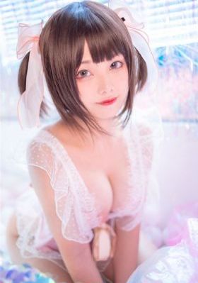 少女免费观看完整电视剧