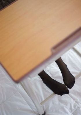 46集电视剧朱元璋在线播放