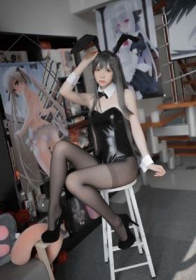 朴妮唛无删减版42集视频