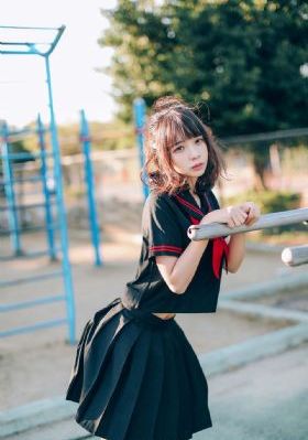 百变小樱剧场版
