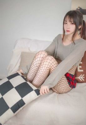斗罗大陆2免费看