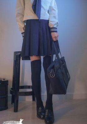 91免费版在线