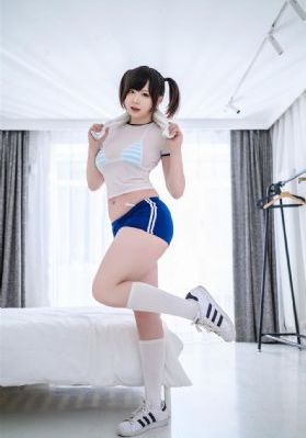 交换妻子在线