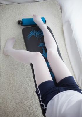 欲奴 在线