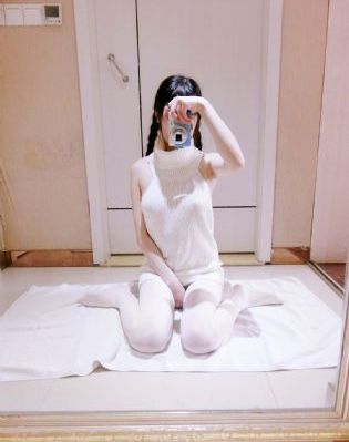 倩女幽魂王祖贤