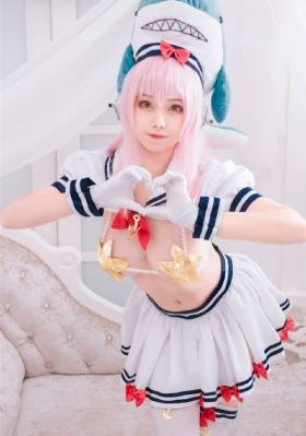 后宫电视剧全集完整版观看