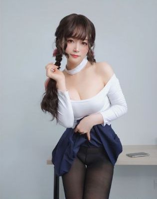 苏里南在线观看免费完整版韩剧