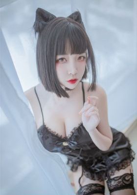 熊出没在线免费观看
