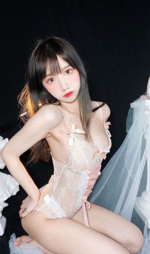 守护甜心中文版