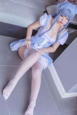 善良的小姨子禁止的爱在线观看