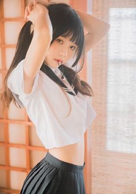 仙逆在线观看全集免费