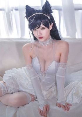 第一夜