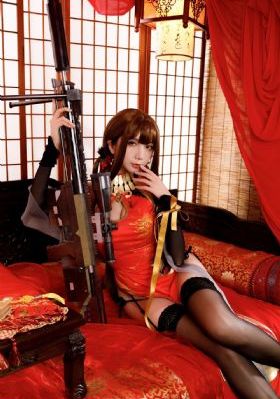 王权富贵电视剧免费观看