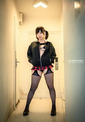 免费成人毛片