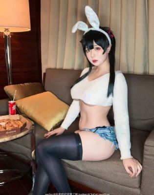 女教师3hd无删减版bd