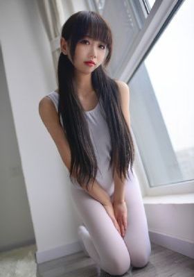 《情事2014》无删减版