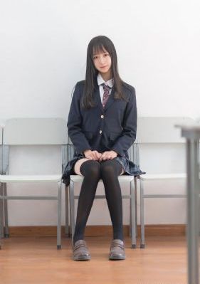 1—100集短剧免费观看