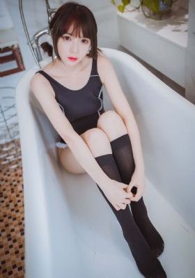 何以笙箫默电影